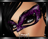|Px| Purrfect Mask Purp