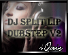 DJ Split Lip Dubstep v2