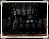 Sibylus animate sofa