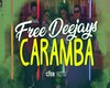 F.Deejays-Caramba+Dance