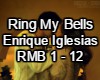 Ring My Bells E.Iglesias