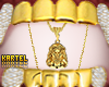 Jesus Chain