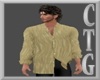 CTG HALFTUCK GOLD TONES