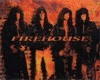 FH - Oughta Be A Law