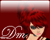 Dm Orianthi ~red~