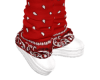 BandanaWarmers