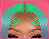 💕 Tyra Mermaid