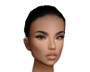Glamorous Flo Head 3 Any