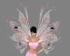 !R! Day Fairy Wings