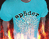 SP5DER Shirt