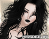 *MD*Mikayla|Noir