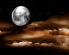 Dj Light Moon & Sky Anm