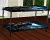 Poseless Batman BunkBed