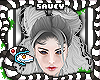Cefariana |Silver|