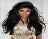 Blynis Black