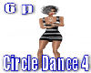 Gig-Circle Dance 4 6p