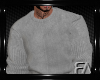 FA CN Sweater | gy