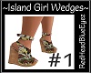 RHBE.IslandGirlWedges#1