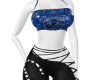 𝕍𝔻 ★ BluSavage