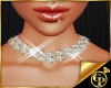 GP*NeckLace Biah