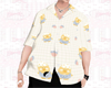 -S- Yellow duck M