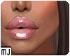 Joy 2 HD Lipstick 3L