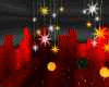 fotos navidad metálica