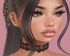 Donna Brown