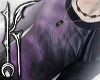 ♱ AW04
