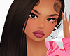 𝓁. avis brown