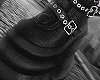死 Gothic Girl