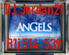 DJ_Jordan21