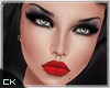 K| Material Girl -Welles