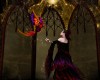 Legend of Rose
