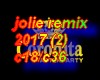 jolie remix 2017  (2)