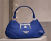 PRDA furn crip blue