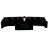 BlackDragon Couch