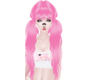 Pink Lemonade