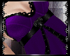 [Anry] Gilia Purple