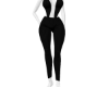 KA Black suit
