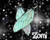 fairycore