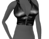 silk vest