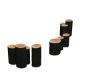 log2