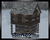(OD) Winter house 1