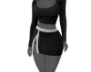 Black Fit