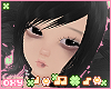 ♡ so i thought T4 v2