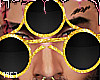 My Third Eye SunglassesM