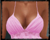 Sweet Summer Dress 3