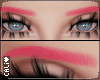 C l Mei Brows - Rocket