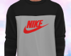 NK Sweater